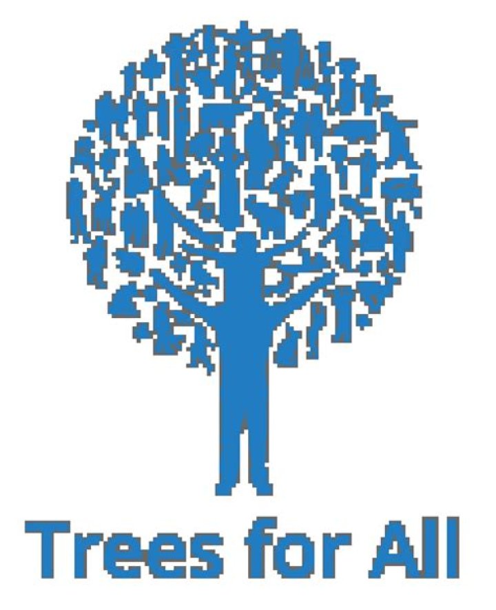 Trees for all | News, Sports, Jobs