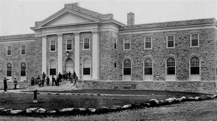 Triston Irvin Obituary, Death, Waldorf Maryland, Morgan State University Has Died