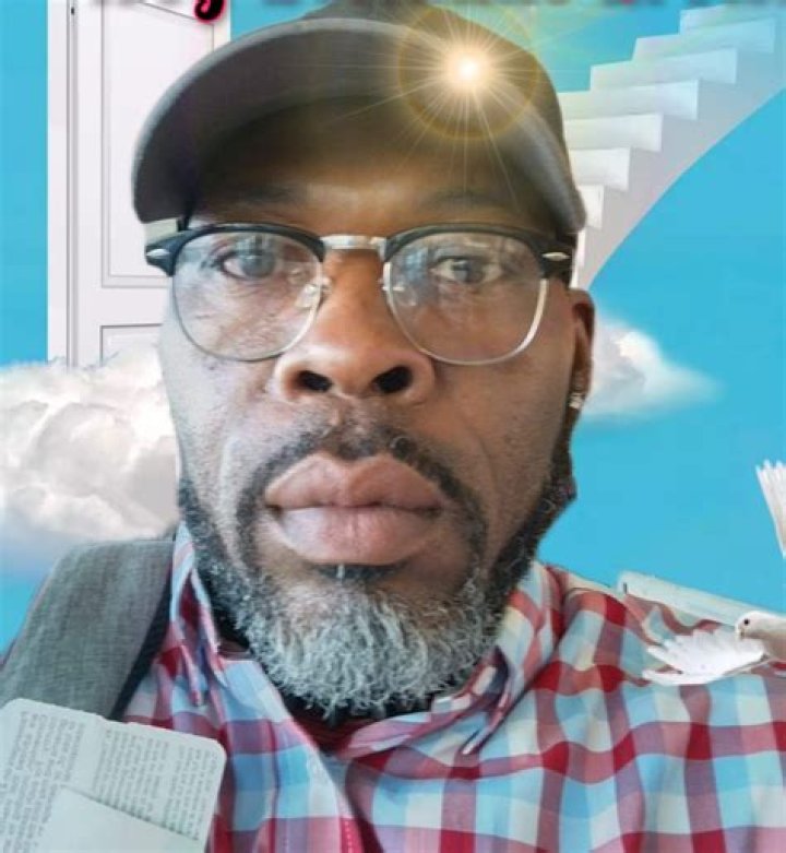 Troy Brown Obituary, Lincoln NE, Troy Brown Has Passed Away