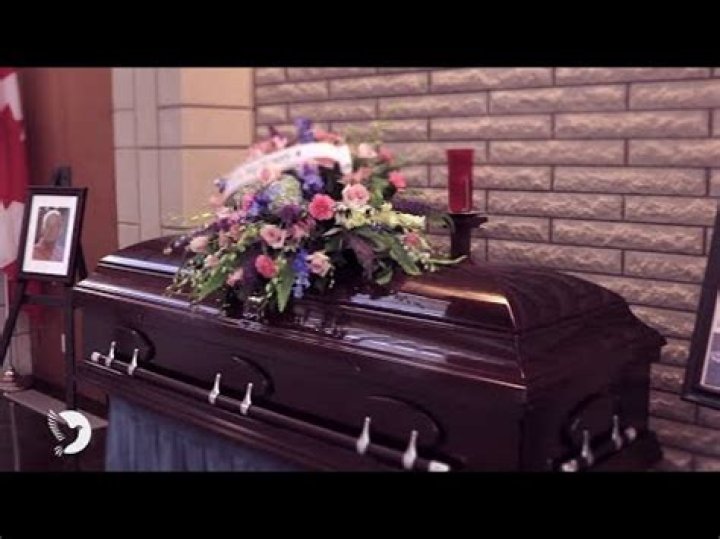 Troy Winslow Obituary, Boston Massachusetts, Troy Winslow Has Died