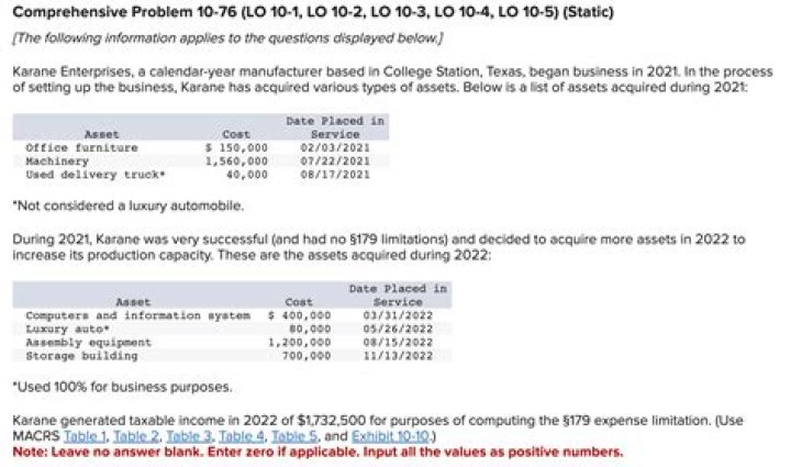 Tsutsui’s funds $357K in effort to keep his post | News, Sports, Jobs