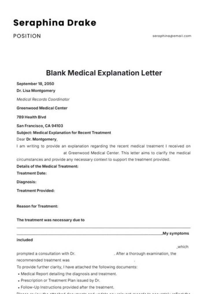 Two travellers fined for not declaring protected corals, shells