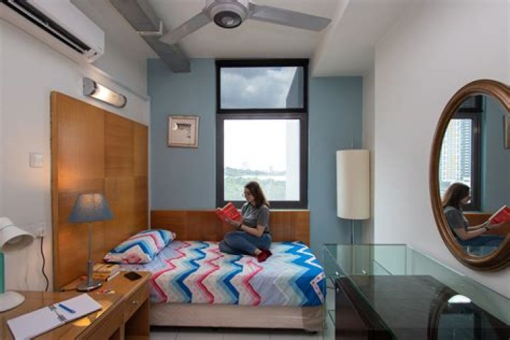 UTC Suicide, Student Found Dead In On-Campus Residence