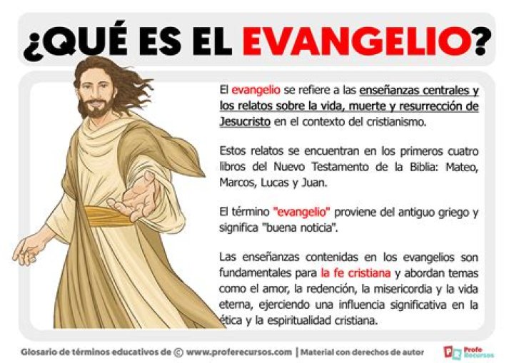 10 canciones de la Primaria que enseñan sobre el evangelio
