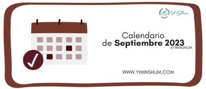 ¿Qué han dicho los líderes de la Iglesia acerca de 2 Corintios 1-7?