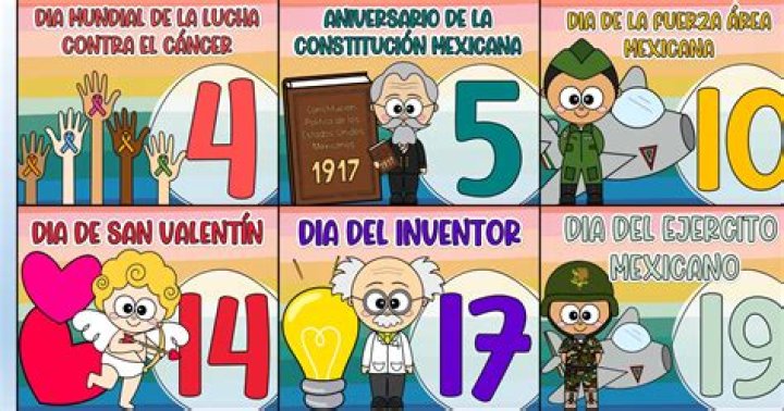 ¿Qué han dicho los líderes de la Iglesia acerca de 2 Corintios 8-13?