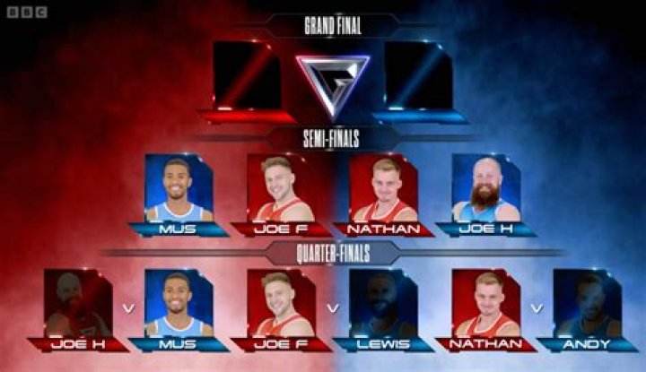 UAW Strike at GM Arlington Assembly Plant | News