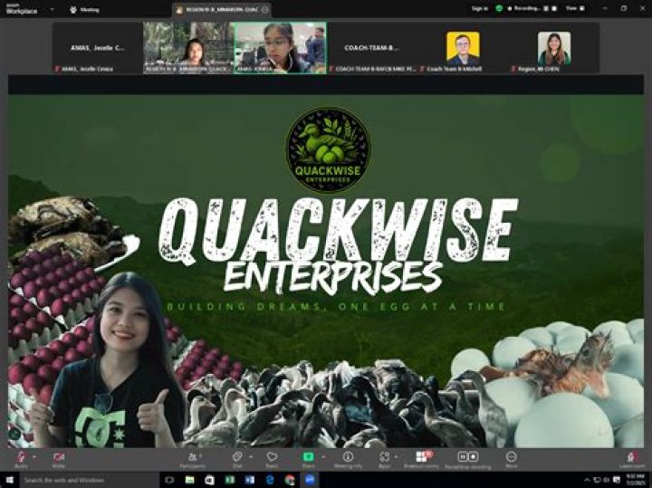 Lake Tahoe and Eagle Falls Flowing Fast and Beautiful | Adventures With Jeff