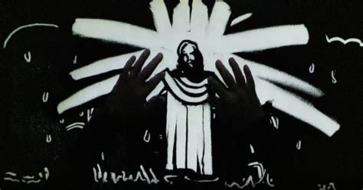 Divine potential illustrated in new ‘Parable of the Slope’ video