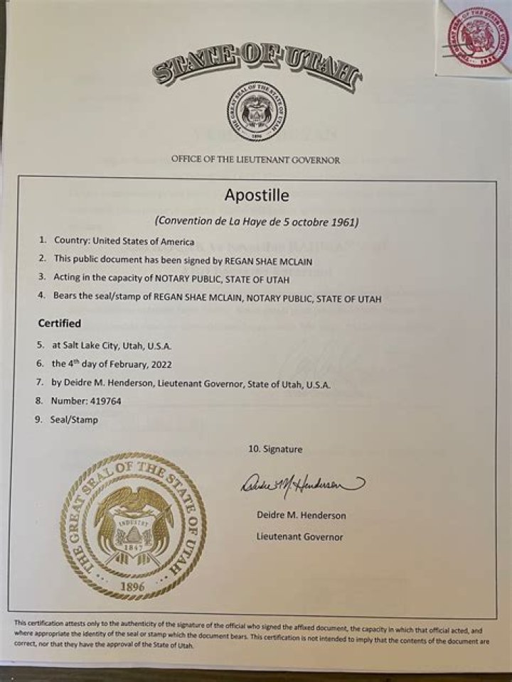 Last remaining charge dropped against Virginia elections official