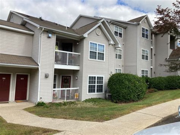 Walter Casey Obituary, West Haven CT, A Cherished Soul Has Passed Away