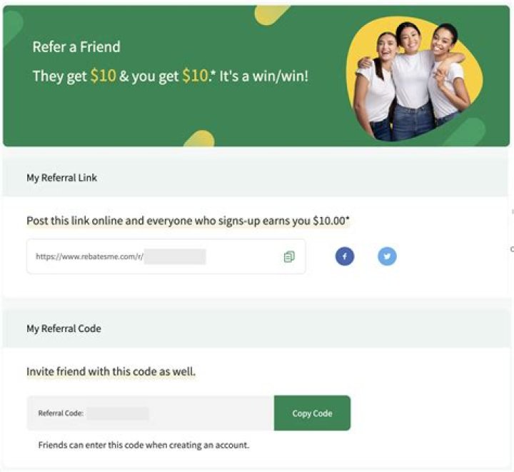 Want to refer friend to missionaries? Call 1-888-537-7700