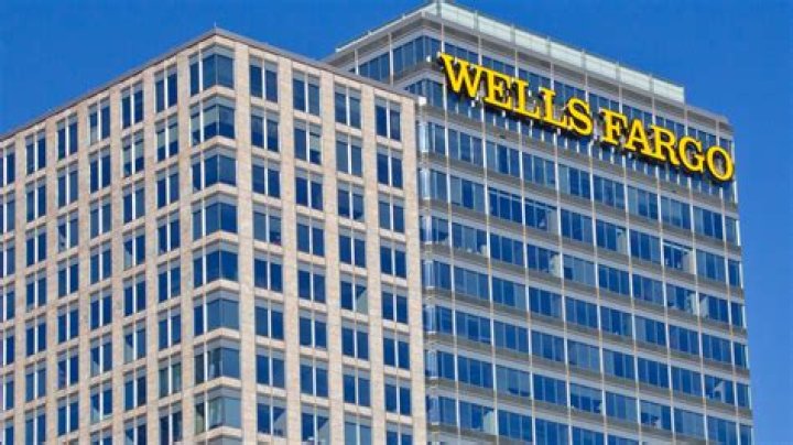 Wells Fargo & Co | AP News
