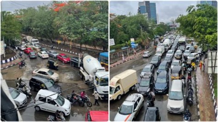 Where to next to tackle Wellington's chronic traffic problems?