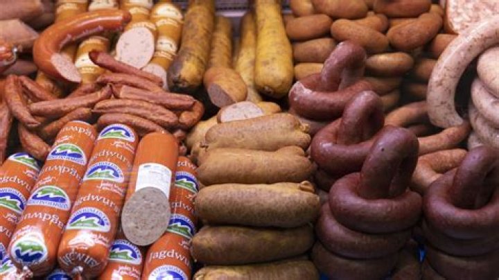 Who snagged top spot? NZ's best sausage revealed