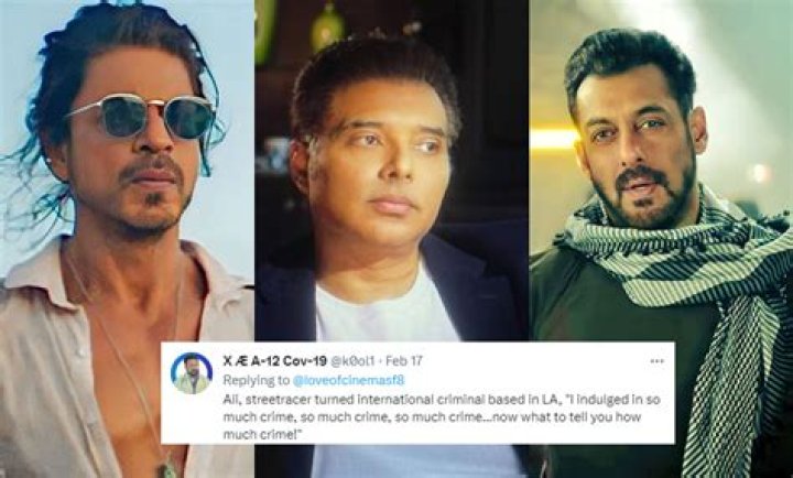 The Reason Why Priyanka Chopra Quit Bollywood Will Shock You