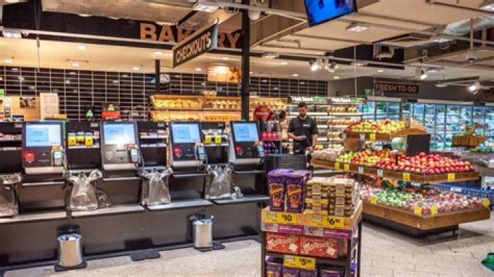 Will NZ supermarkets follow the trend and ditch self-checkouts?