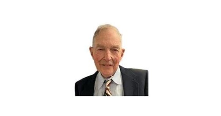 William Christie Obituary, William Christie Has Sadly Passed Away, Funeral Details