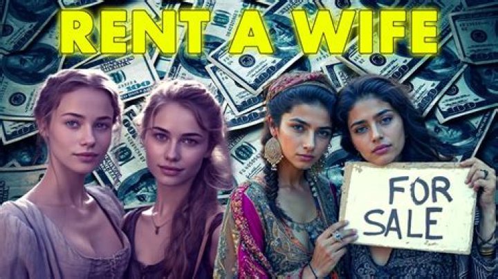 Woman must pay back $16K after welfare fraud plea deal | News, Sports, Jobs