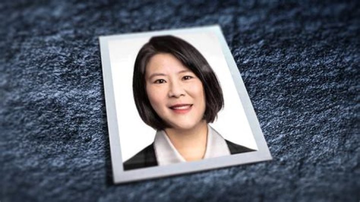 Yanfei Bao disappearance: Fresh police searches planned