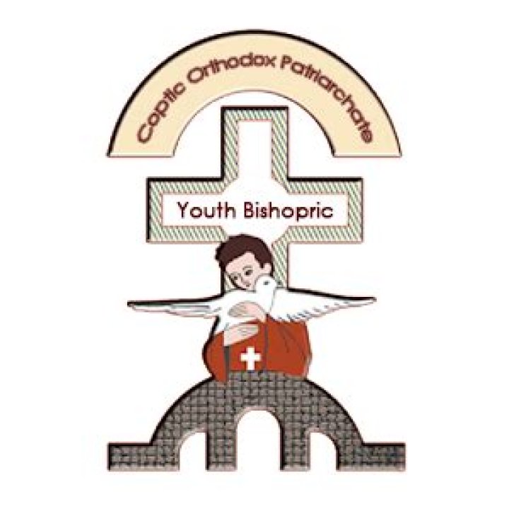 4 things bishoprics are encouraged to do in January to help youth progress
