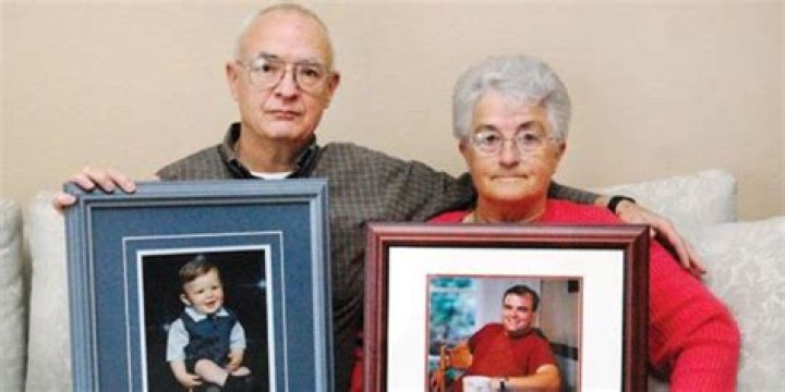 Zachary Turner Obituary, Fort Mill SC, In Loving Memory Of Zachary Turner