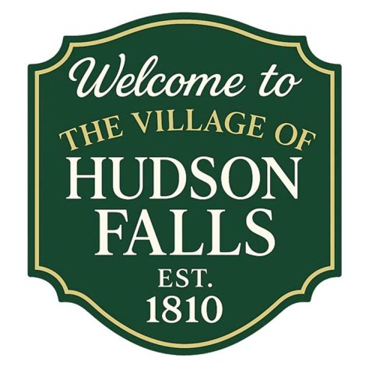 Zack Weller Obituary, Hudson Falls NY, A Cherished Soul Has Passed Away